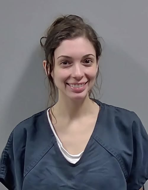 Woman Arrested for Peeing Damage in Multiple Airbnb’s.