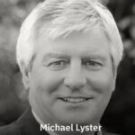 Michael Lester Death Dublin Obituary: Michael Lester Death: RTÉ News Broadcaster from Dublin Passes Away Following Heart Attack