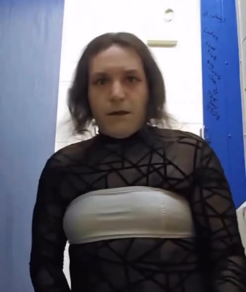 ⚠️ VIEWER DISCRETION ADVISED | Disturbing Video Circulating Online