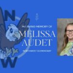 Melissa Audet Obituary – Death: Manchester, NH Community Mourns Beloved Fourth-Grade Teacher