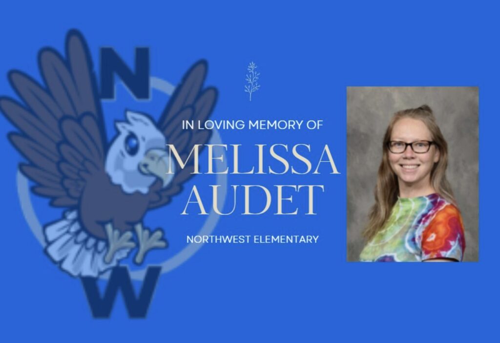 Melissa Audet Obituary – Death: Manchester, NH Community Mourns Beloved Fourth-Grade Teacher