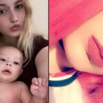 Sierra Elizabeth Robinson Brewton, AL ATV Accident: Heartbreaking ATV Tragedy – The Brewton and Jay Communities Mourn the Heartbreaking Loss of Sierra Elizabeth Robinson