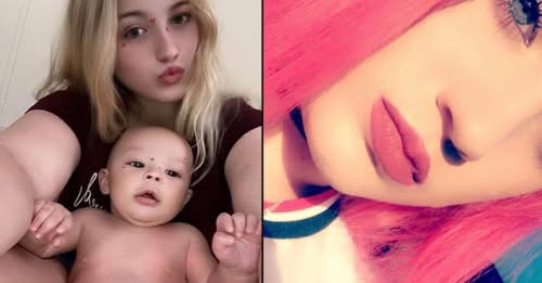 Sierra Elizabeth Robinson Brewton, AL ATV Accident: Heartbreaking ATV Tragedy – The Brewton and Jay Communities Mourn the Heartbreaking Loss of Sierra Elizabeth Robinson