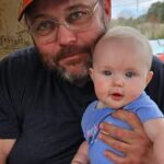 Troy L. Perry West Liberty, KY Car Accident: The Morgan County Community and Loved Ones Mourn the Heartbreaking Loss of Troy L. Perry