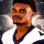 Jymetre Hester Obituary – Death: Florida Atlantic University Wide Receiver from Belle Glade Dies Unexpectedly