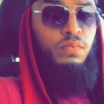 Mark Palacio San Angelo, TX Obituary News: Tragedy in Downtown San Angelo – The San Angelo Community and Loved Ones Mourn the Heartbreaking Loss of Mark Palacio