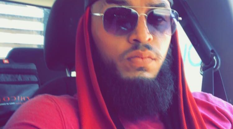 Mark Palacio San Angelo, TX Obituary News: Tragedy in Downtown San Angelo – The San Angelo Community and Loved Ones Mourn the Heartbreaking Loss of Mark Palacio