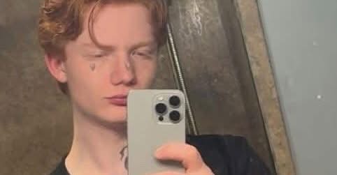 Eben Laidlaw Grove City, MN Car Accident: The Grove City Community and Loved Ones Mourn the Heartbreaking Loss of Eben Laidlaw Following Tragic Highway 24 Crash