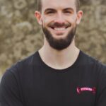 Connor Clark Milford, CT Obituary, Cause of Death: The Connecticut Fitness Community and Loved Ones Mourn the Heartbreaking Loss of Trainer Connor Clark