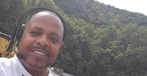 Theodore J. Belvin Toney, AL Motorcycle Accident: The Toney Community and Loved Ones Mourn the Heartbreaking Loss of Theodore J. Belvin