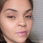 Ashley Nicole Jacobs Pembroke, NC Obituary News: The Robeson County Community and Loved Ones Mourn the Heartbreaking Loss of Ashley Nicole Jacobs