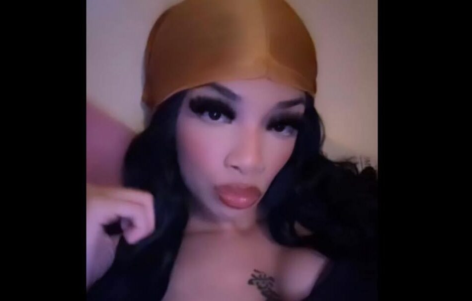 Lyrasha Haskins Clovis, NM Shooting News: The Clovis Community and Loved Ones Mourn the Heartbreaking Loss of Lyrasha Haskins