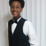 Sedell Barrios Harker Heights, TX Obituary News: The Harker Heights and Killeen Communities Mourn the Heartbreaking Loss of Sedell Barrios