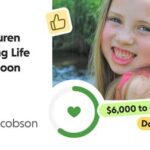 Donate to Honoring Kuren Rein, Young Life Taken Too Soon, organized by Meredith Jacobson