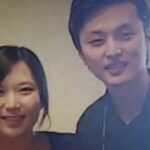 Man Found Not Guilty by Reason of Insanity For Killing Pregnant Woman.