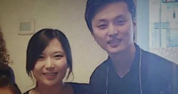 Man Found Not Guilty by Reason of Insanity For Killing Pregnant Woman.