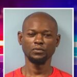 FAMILY TRAGEDY | Minnesota Man Accused of Killing Ex and Her Young Son Amid Ongoing Dispute