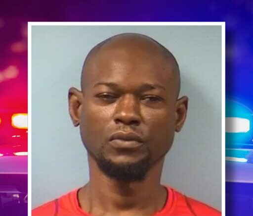 FAMILY TRAGEDY | Minnesota Man Accused of Killing Ex and Her Young Son Amid Ongoing Dispute