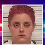 FLORIDA CASE | Woman Charged with Murder After Boyfriend’s Remains Found Buried at Home