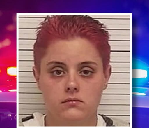 FLORIDA CASE | Woman Charged with Murder After Boyfriend’s Remains Found Buried at Home