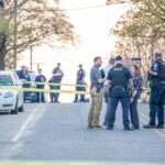 CRIME INSIDER UPDATE | 15-Year-Old Shot, Fighting for Life After Evening Shooting