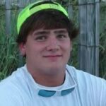 Ryan Craft, 31, of Hartwell, Obituary, Death: Has Sadly Died