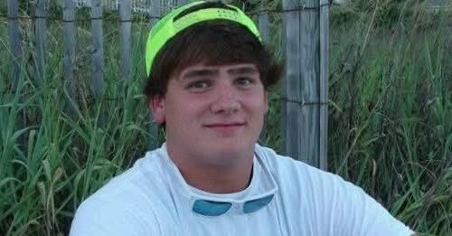 Ryan Craft, 31, of Hartwell, Obituary, Death: Has Sadly Died