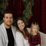 Corey Yarmock, 35, Amherst, Ohio, Obituary, Death: Died In two-vehicle crash on U.S. Route 6 near Sunnyside Road in Vermilion