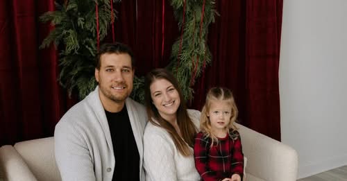 Corey Yarmock, 35, Amherst, Ohio, Obituary, Death: Died In two-vehicle crash on U.S. Route 6 near Sunnyside Road in Vermilion