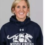 Chase Atkins and Emily McNamara Cornwall, VT Car Accident: Cornwall, VT Crash: Middlebury College and Families Grieve the Profound Loss of Chase Atkins and Emily McNamara