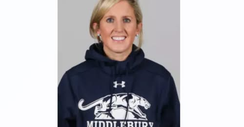 Chase Atkins and Emily McNamara Cornwall, VT Car Accident: Cornwall, VT Crash: Middlebury College and Families Grieve the Profound Loss of Chase Atkins and Emily McNamara