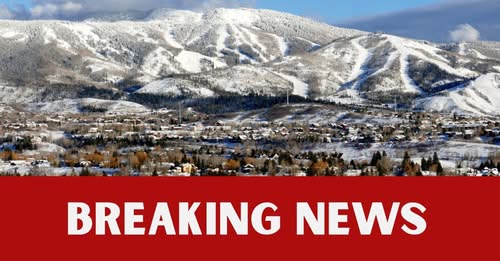 Jack McGrath Steamboat Springs, CO Obituary News: Steamboat Springs, CO Obituary: Community and Family Grieve the Tragic Passing of Jack McGrath