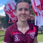 Allyson Harvey Queensland, Australia Obituary News: The Wests Juniors AFL Community and Loved Ones Mourn the Heartbreaking Loss of Allyson Harvey