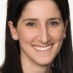 Elana Gotfried Bryn Mawr, PA Obituary News: The Bryn Mawr Community and Colleagues Mourn the Heartbreaking Loss of Dr. Elana Gotfried