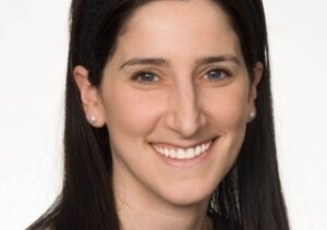 Elana Gotfried Bryn Mawr, PA Obituary News: The Bryn Mawr Community and Colleagues Mourn the Heartbreaking Loss of Dr. Elana Gotfried