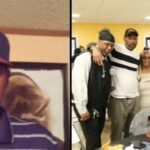 Reginald Alford Sylvester, GA Shooting News:Sylvester, GA Shooting News: Community Members and Family Mourn the Tragic Death of Reginald Alford