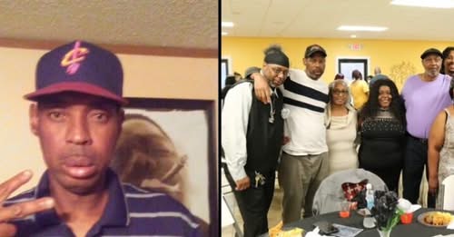 Reginald Alford Sylvester, GA Shooting News:Sylvester, GA Shooting News: Community Members and Family Mourn the Tragic Death of Reginald Alford