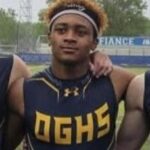 Jager Burgei Kalida, OH Motorcycle Accident: Kalida, OH Motorcycle Accident: Community and Racing Family Grieve the Tragic Loss of Jager Burgei