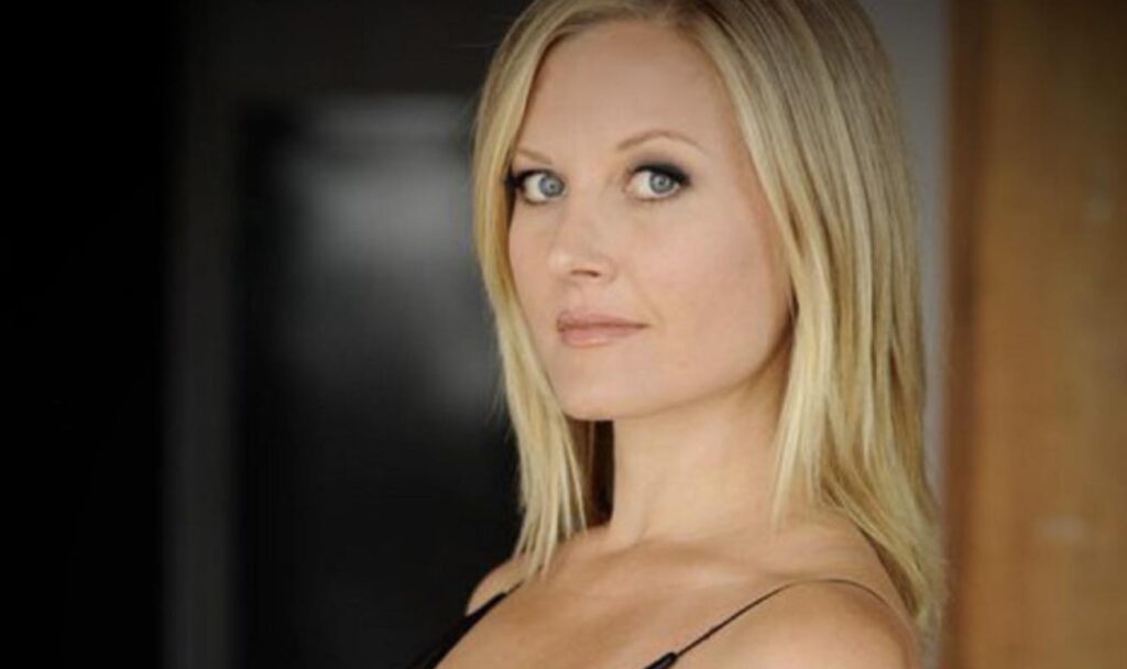 Carrie Anne Fleming Sidney, British Columbia Obituary News:The International Entertainment Community and Loved Ones Mourn the Heartbreaking Loss of Carrie Anne Fleming, Cause of Death