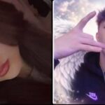 Brady D. Hunker, Rocco A. Zugai, Felicity M. Martini, and Kylee Nicole Korber Accident: Yough School District Mourns Four Beloved Students Lost in Tragic Accident