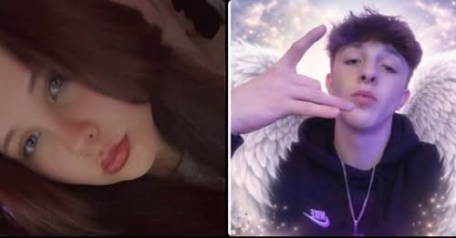 Brady D. Hunker, Rocco A. Zugai, Felicity M. Martini, and Kylee Nicole Korber Accident: Yough School District Mourns Four Beloved Students Lost in Tragic Accident