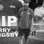 Terry Grigsby Omaha, NE Obituary News: Respected Athlete – The Omaha Community and Loved Ones Mourn the Heartbreaking Loss of Terry Grigsby