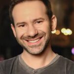 Leonid Radvinsky Miami, FL Obituary News: Leonid Radvinsky Miami, FL Obituary News: Remembering the OnlyFans Owner as the Global Creator Community and Loved Ones Mourn His Loss