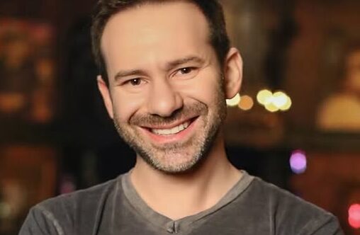 Leonid Radvinsky Miami, FL Obituary News: Leonid Radvinsky Miami, FL Obituary News: Remembering the OnlyFans Owner as the Global Creator Community and Loved Ones Mourn His Loss