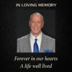 Bills Legend Jim Kelly at 66 Tragic Loss: Family And Fans Mourn the Passing of Buffalo