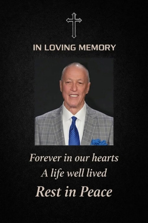 Bills Legend Jim Kelly at 66 Tragic Loss: Family And Fans Mourn the Passing of Buffalo