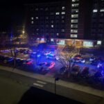 Penn College Shooting, Lockdown: Active shooter reported at Penn College Tech in Williamsport, PA