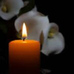 Richard Glen Samulovitch Schenectady NY Obituary, Death: Family mourn Richard Glen Samulovitch passing