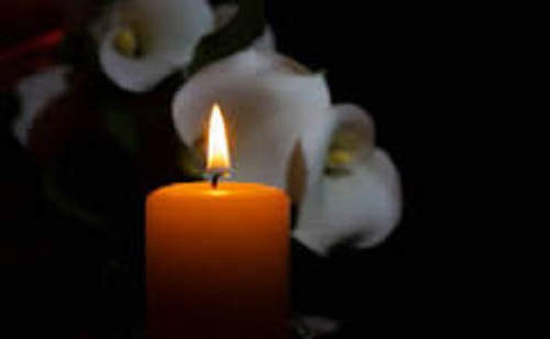 Audrina Bauer Cincinnati OH Obituary: Ohio community mourns Audrina Bauer death