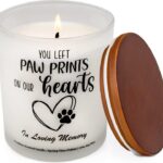 Winston Vinh Kingston ON Death Obituary – Musician at Thousand Islands Playhouse Passed Away